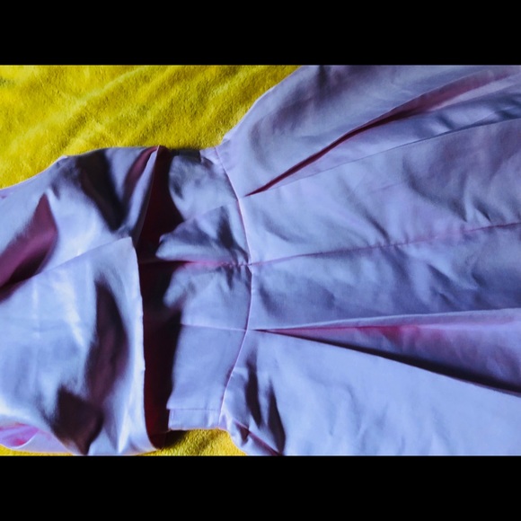 Dress - Picture 1 of 5